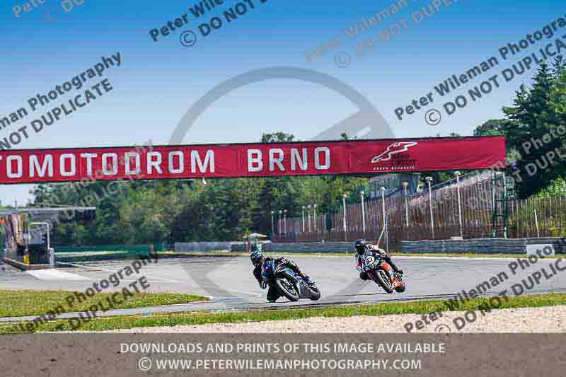 Brno;event digital images;motorbikes;no limits;peter wileman photography;trackday;trackday digital images